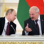 ​Rosja pożycza pieniądze Białorusi. Mińsk spłaci zobowiązania wobec... Moskwy