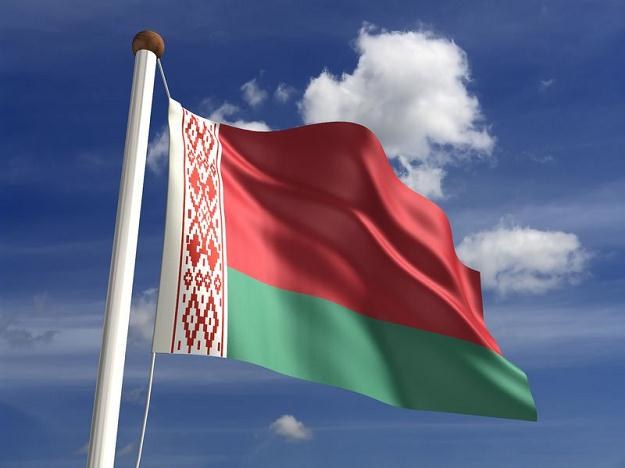 Rosja pożyczyła Białorusi 450 milionów dolarów /&copy;123RF/PICSEL