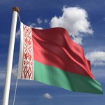 Rosja pożyczyła Białorusi 450 milionów dolarów