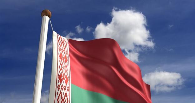 Rosja pożyczyła Białorusi 450 milionów dolarów /&copy;123RF/PICSEL