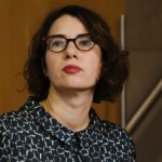 ​"Rosja próbuje siać panikę". UE wezwała charge d'affaires na dywanik