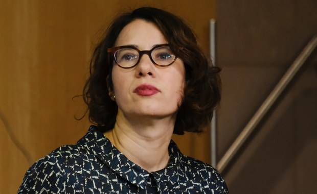 ​"Rosja próbuje siać panikę". UE wezwała charge d'affaires na dywanik