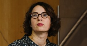 ​"Rosja próbuje siać panikę". UE wezwała charge d'affaires na dywanik