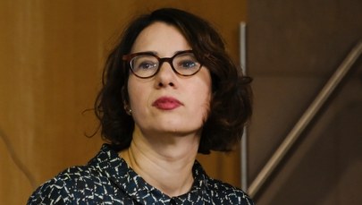 ​"Rosja próbuje siać panikę". UE wezwała charge d'affaires na dywanik