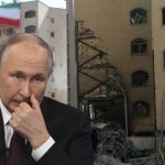 Rzeczniczka Białego Domu.