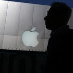Rosja prosi Apple o udostępnienie kodu źródłowego systemów
