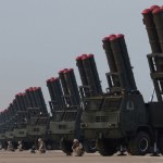 Rosja prosi Koreę Północną o pociski trzy razy potężniejsze od KN-23 