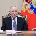 wojna w Ukrainie Rosja prywatyzuje państwowego giganta. Tak chce ratować się przed deficytem