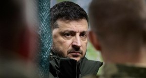 Rosja przedstawiła USA propozycję za 12 bilionów dolarów