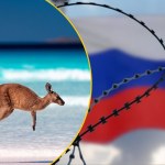 Rosja przegrywa przed sądem. Ambasady obok parlamentu nie będzie