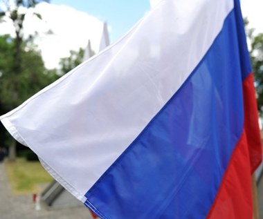 Rosja przejmie terytorium Osetii Południowej? 
