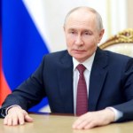 nestle Rosja przejmuje aktywa Auchana i Nestle. Putin podpisał dekret