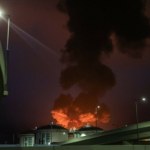 Rosja przekazuje Iranowi dane wywiadowcze do ataków na siły USA