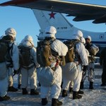 Rosja przeprowadzi największe od 40 lat manewry wojskowe: 300 000 żołnierzy, 1000 samolotów 