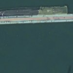 Rosja przerażona ukraińskimi dronami. "Grilluje" okręty 7200 km od frontu