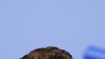 Rosja przerwała dostawy gazu na Ukrainę