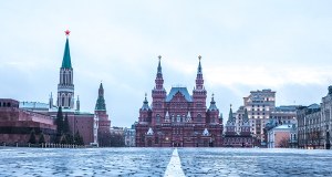 Rosja przerzuca supermyśliwce pod granicę z Japonią. Sygnał ze strony Kremla