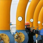 Rosja przestrzega UE przed zbytnią dywersyfikacją dostaw energii