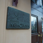Rosja. Przeszukiwania mieszkań pracowników Stowarzyszenia Memoriał