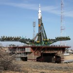 Rosja przeznacza 50 mld dol. na podbój kosmosu