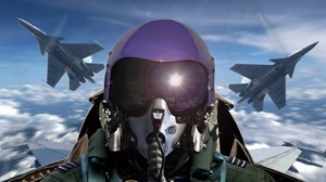 Rosja przystąpiła do wojny z mniej niż setką w pełni wyszkolonych pilotów?