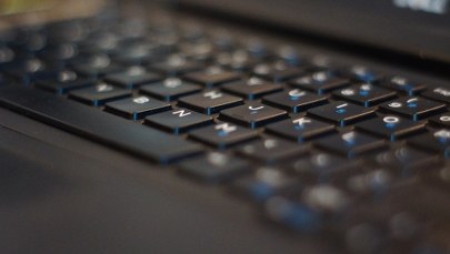 Rosja przyznała, że utworzyła wojska do "operacji informacyjnych"