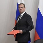 Rosja ratyfikowała porozumienie klimatyczne