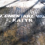 Rosja: Rehabilitacja ofiar Katynia - prace nad zmianami w prawie