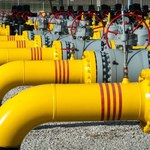 Rosja rozpoczęła budowę gazociągu do Chin