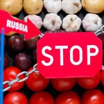 Rosja rozważa częściowe zniesienia embarga spożywczego