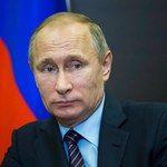 Rosja rozważa podniesienie podatków, Kreml: nie ma decyzji - "WSJ"