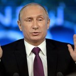 Rosja rozważy retorsje w razie nałożenia w Belgii aresztu na jej mienie