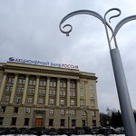 Rosja rozwinie swój system płatniczy