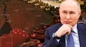 Rosja ruszyła z ofensywą. Od lat nie widzieli niczego podobnego