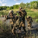 Rosja się wykrwawia. Straty w Ukrainie sięgają miliona żołnierzy 