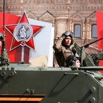 Rosja się zbroi. Zapowiada olbrzymi wzrost wydatków na wojskowość 