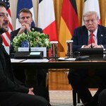 Rosja się zgodziła, ale będzie opóźniać. Zakończenie wojny się oddala