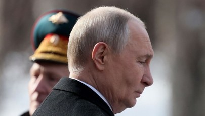 Rosja skupuje nieruchomości w pobliżu baz wojskowych w Europie?