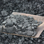 Rosja sprzedaje Turcji węgiel. Surowiec z okupowanej Ukrainy 