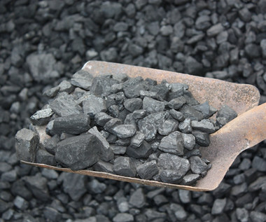 Rosja sprzedaje Turcji węgiel. Surowiec z okupowanej Ukrainy 