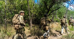 Rosja stawia sprawę na ostrzu noża. Kreml grozi zerwaniem rozmów pokojowych