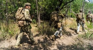 Rosja stawia sprawę na ostrzu noża. Kreml grozi zerwaniem rozmów pokojowych