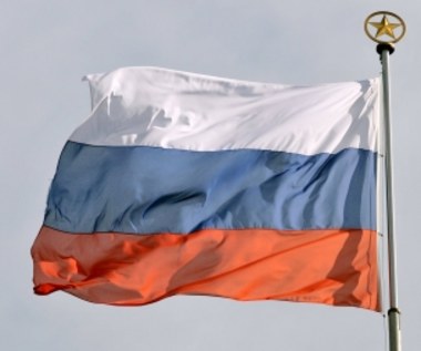 Rosja straciła prawo do organizacji ważnej imprezy sportowej