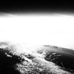 Rosja straszy wznowieniem testów nuklearnych. Ostatni przeprowadziła w 1990 r.