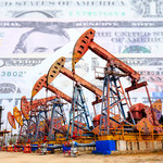 Rosja straszy, że ropa podrożeje do 300 dol. za baryłkę