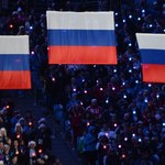 Rosja surowo ukarana przez Światową Agencję Antydopingową