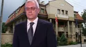 Rosja szykuje odwet. Padły nazwy dwóch miast