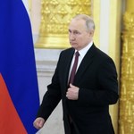 Rosja szykuje odwet za sankcje? Chce przejmować zachodnie aktywa