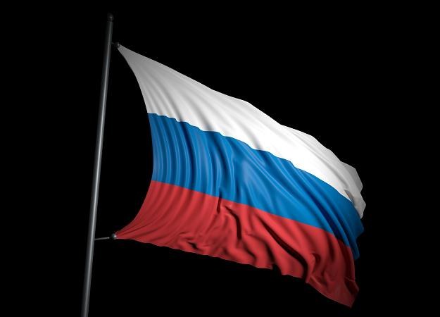 Rosja szykuje się na konfrontację /&copy;123RF/PICSEL