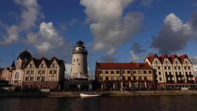 Rosja szykuje zemstę za Królewiec. Chce zmienić nazwy polskich miast